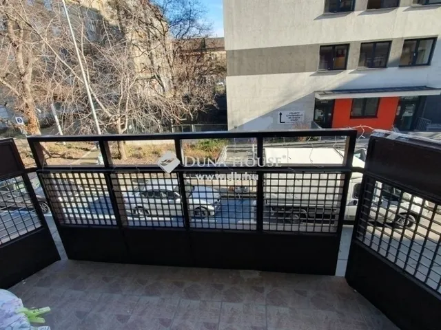 Eladó lakás Budapest VIII. kerület, Józsefváros 55 nm