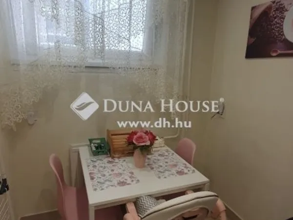 Eladó lakás Budapest VIII. kerület, Józsefváros 55 nm