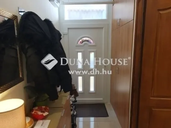 Eladó lakás Budapest VIII. kerület, Józsefváros 55 nm