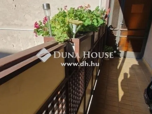 Eladó lakás Budapest VIII. kerület, Józsefváros 55 nm