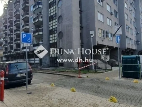 Eladó lakás Budapest VIII. kerület, Józsefváros 55 nm