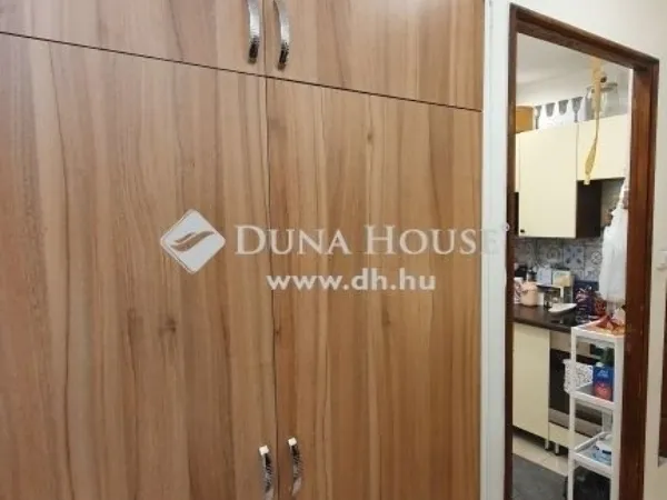 Eladó lakás Budapest VIII. kerület, Józsefváros 55 nm