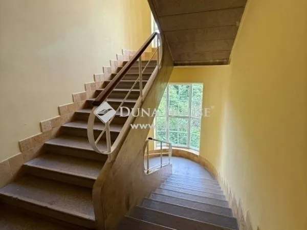 Eladó lakás Budapest XIII. kerület, Újlipótváros 20 nm