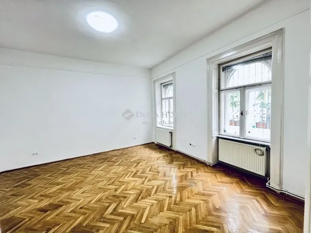 Eladó lakás Budapest VII. kerület 63 nm
