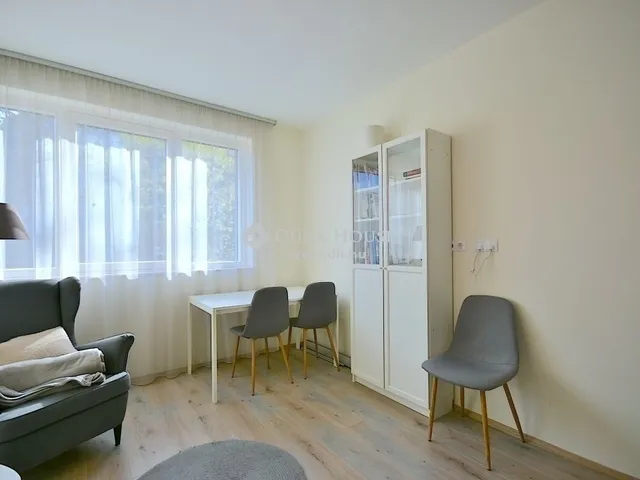Eladó lakás Budapest XII. kerület 57 nm