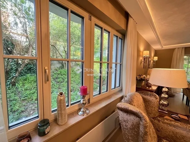 Eladó lakás Budapest I. kerület 80 nm