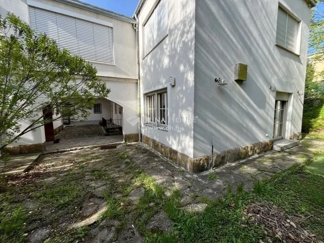 Eladó lakás Budapest I. kerület 80 nm