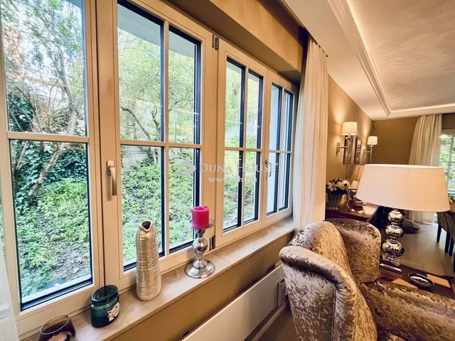 Eladó lakás Budapest I. kerület 80 nm