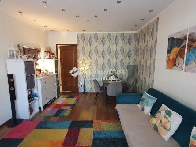 Eladó lakás Budapest VIII. kerület 55 nm