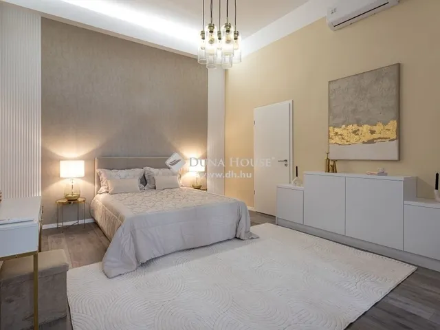 Eladó lakás Budapest VI. kerület 71 nm