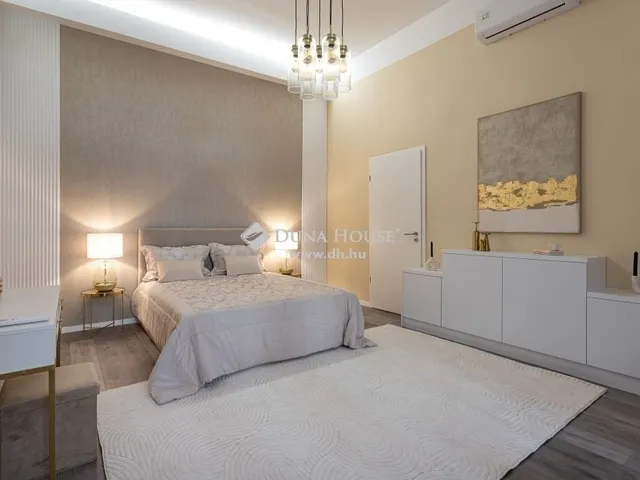 Eladó lakás Budapest VI. kerület 71 nm