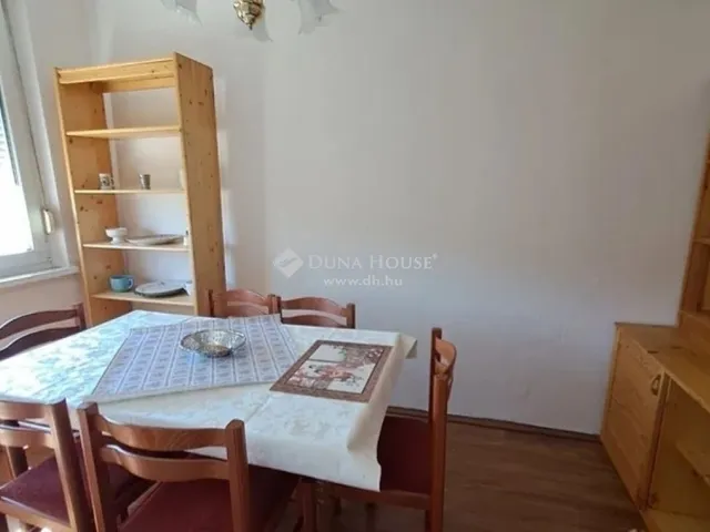 Eladó lakás Budapest XV. kerület 55 nm