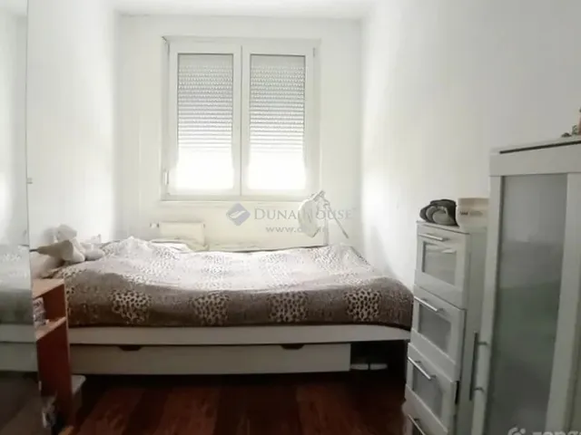 Eladó lakás Budapest XV. kerület 55 nm