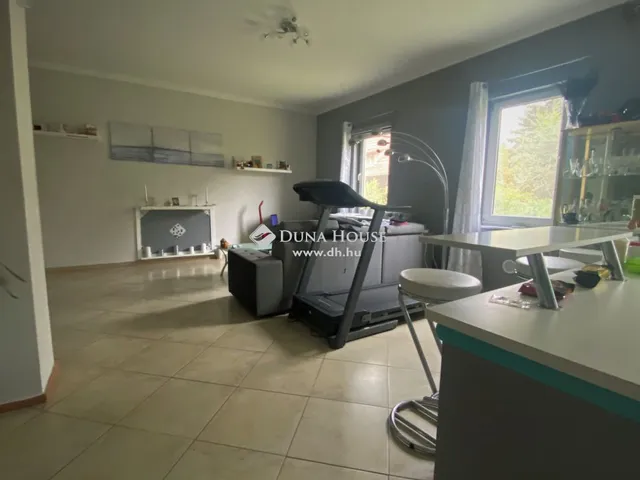 Eladó ház Budapest XVI. kerület 178 nm