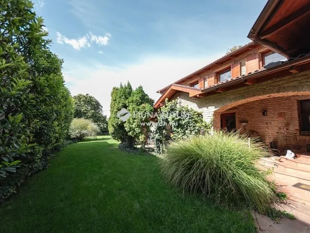 Eladó ház Budapest XXI. kerület, Csepel Kertváros 262 nm