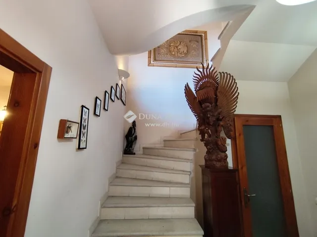 Eladó ház Budapest XXI. kerület, Csepel Kertváros 262 nm