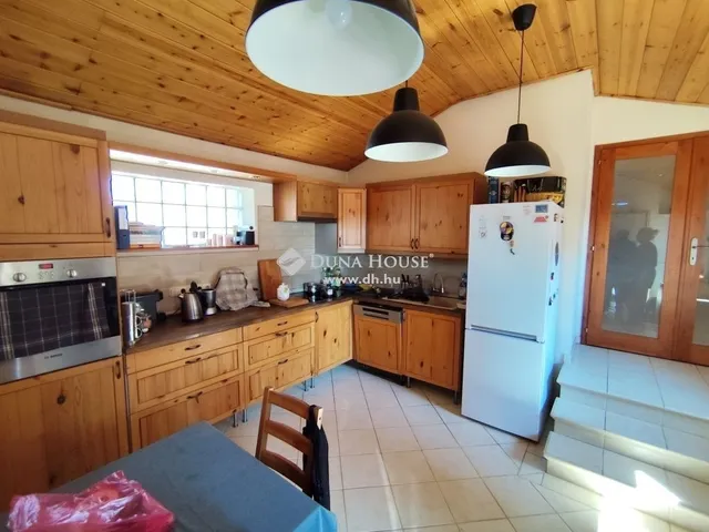 Eladó ház Budapest XXI. kerület, Csepel Kertváros 262 nm