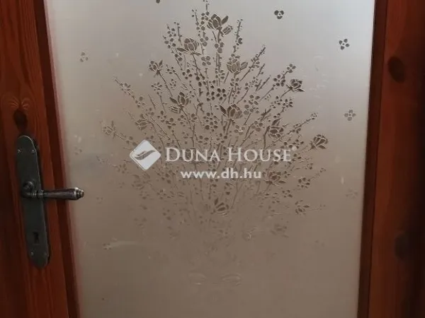 Eladó ház Budapest XXI. kerület, Csepel Kertváros 262 nm