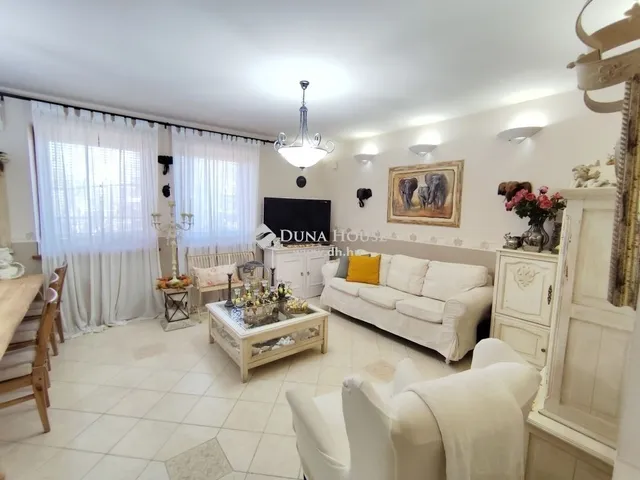 Eladó ház Budapest XXI. kerület, Csepel Kertváros 262 nm