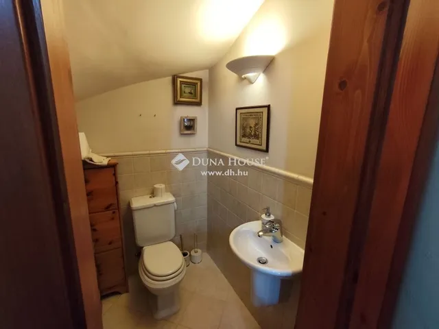 Eladó ház Budapest XXI. kerület, Csepel Kertváros 262 nm