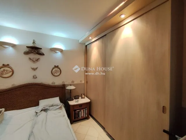 Eladó ház Budapest XXI. kerület, Csepel Kertváros 262 nm