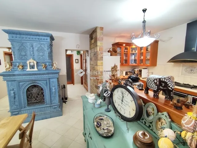 Eladó ház Budapest XXI. kerület, Csepel Kertváros 262 nm