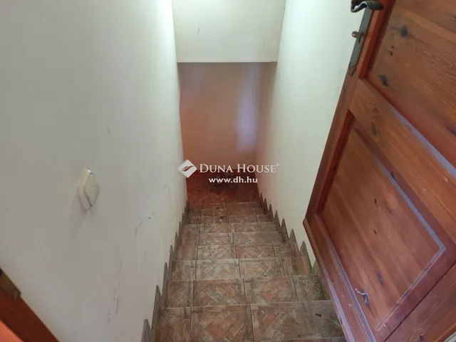 Eladó ház Budapest XXI. kerület, Csepel Kertváros 262 nm