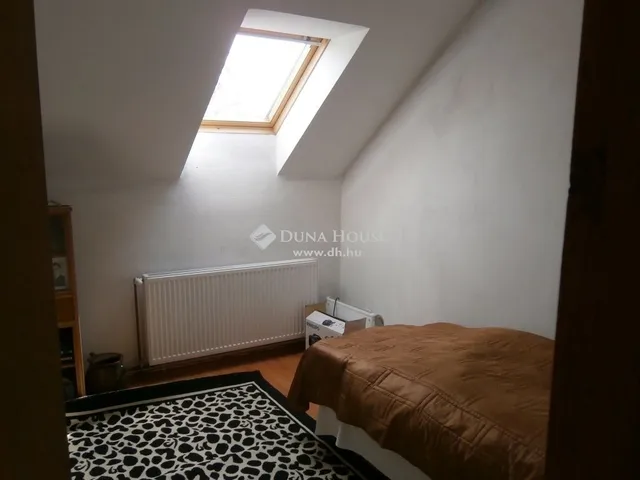 Eladó ház Budapest XVIII. kerület, Újpéteritelep 175 nm