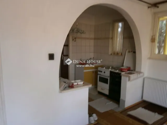 Eladó ház Budapest XVIII. kerület, Újpéteritelep 175 nm