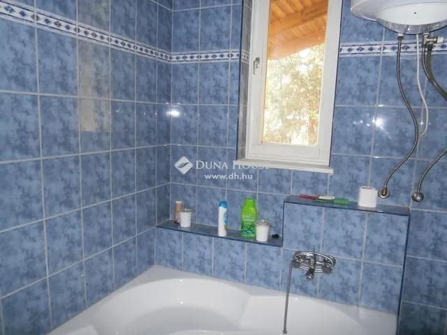 Eladó ház Budapest XVIII. kerület, Újpéteritelep 175 nm
