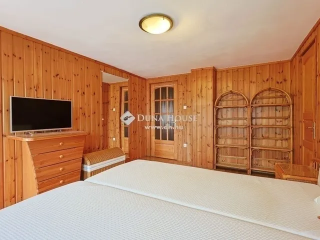 Eladó ház Budapest XVIII. kerület, Bókaytelep 115 nm