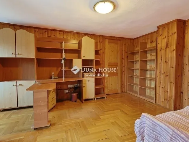 Eladó ház Budapest XVIII. kerület, Bókaytelep 115 nm