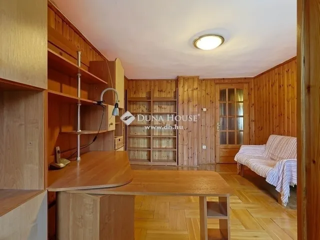 Eladó ház Budapest XVIII. kerület, Bókaytelep 115 nm