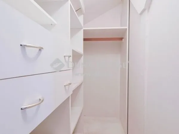 Eladó ház Budapest XVIII. kerület, Bókaytelep 115 nm