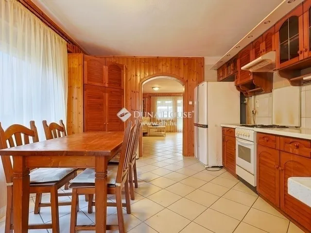 Eladó ház Budapest XVIII. kerület, Bókaytelep 115 nm