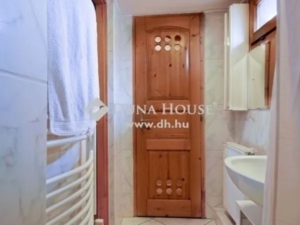 Eladó ház Budapest XVIII. kerület, Bókaytelep 115 nm