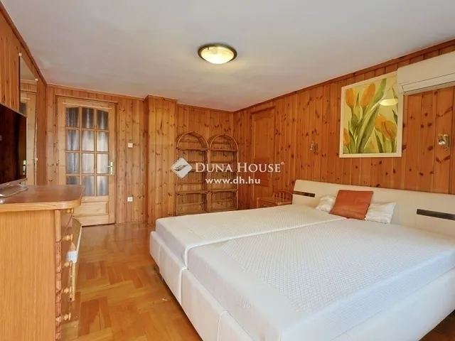 Eladó ház Budapest XVIII. kerület, Bókaytelep 115 nm