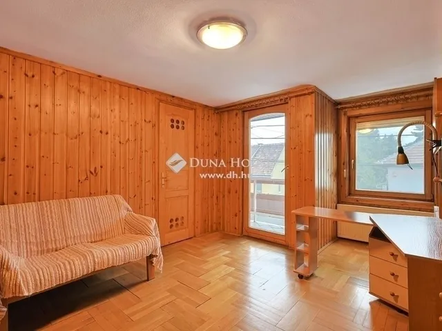 Eladó ház Budapest XVIII. kerület, Bókaytelep 115 nm