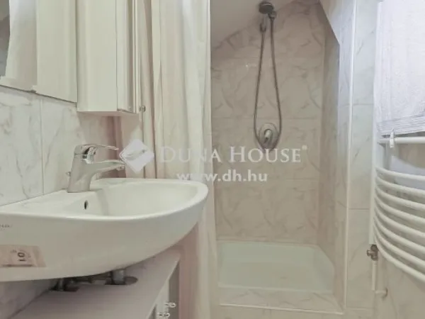 Eladó ház Budapest XVIII. kerület, Bókaytelep 115 nm