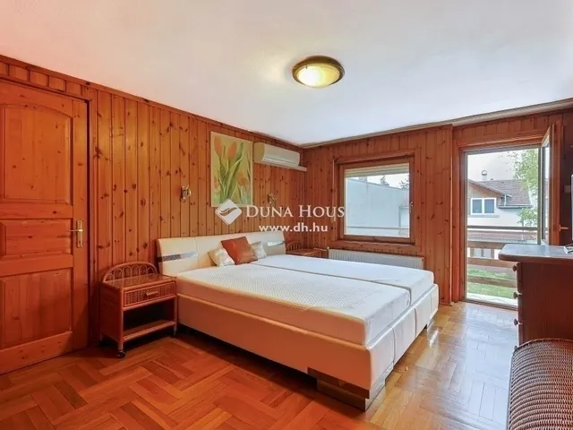 Eladó ház Budapest XVIII. kerület, Bókaytelep 115 nm