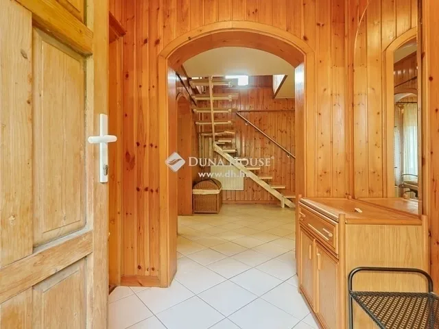 Eladó ház Budapest XVIII. kerület, Bókaytelep 115 nm