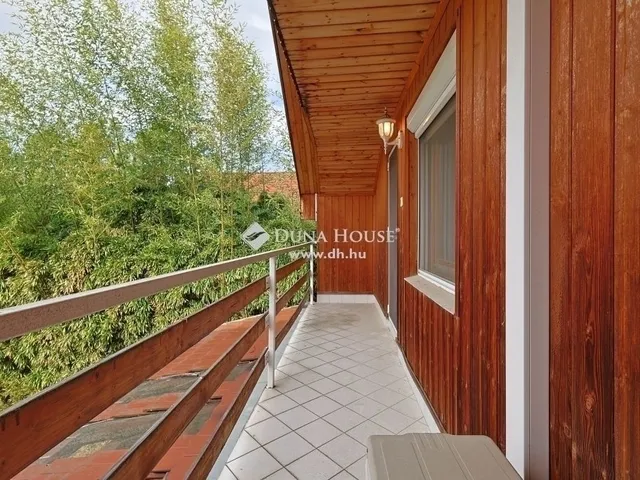 Eladó ház Budapest XVIII. kerület, Bókaytelep 115 nm