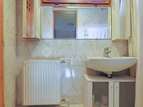 Eladó ház Budapest XVIII. kerület, Bókaytelep 115 nm