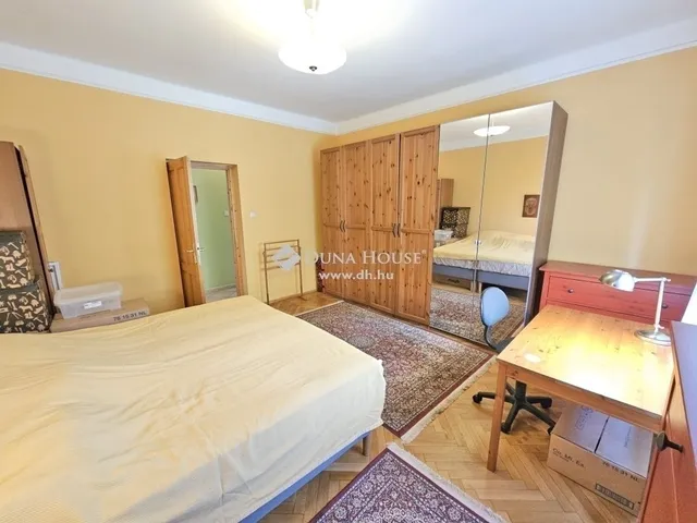 Eladó ház Budapest XXI. kerület, Vízmű lakótelep 125 nm