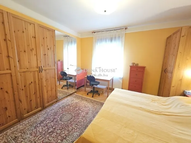 Eladó ház Budapest XXI. kerület, Vízmű lakótelep 125 nm