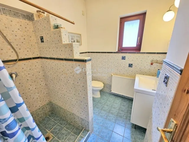 Eladó ház Budapest XXI. kerület, Vízmű lakótelep 125 nm