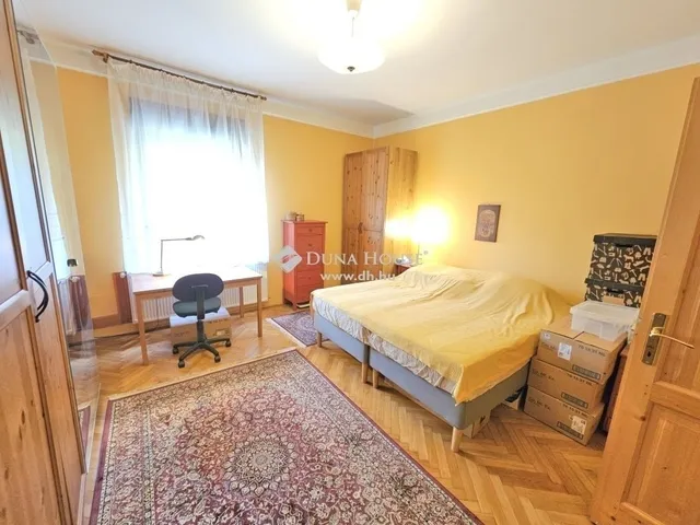 Eladó ház Budapest XXI. kerület, Vízmű lakótelep 125 nm