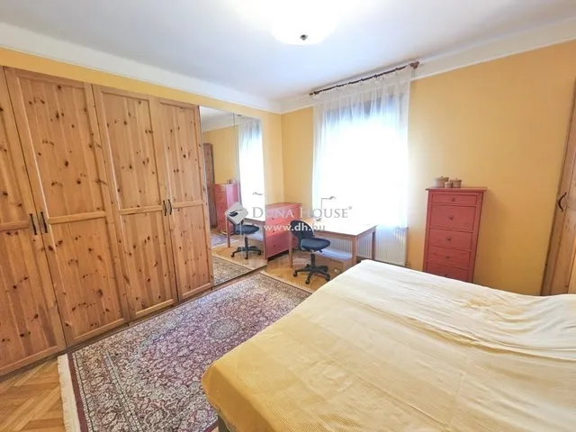 Eladó ház Budapest XXI. kerület, Vízmű lakótelep 125 nm