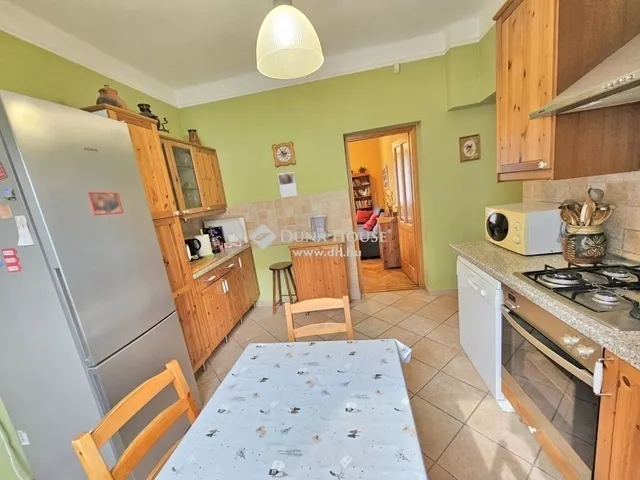 Eladó ház Budapest XXI. kerület, Vízmű lakótelep 125 nm