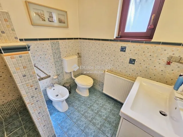 Eladó ház Budapest XXI. kerület, Vízmű lakótelep 125 nm